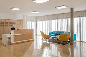 Radisson Blu Residences Al Hoceima
