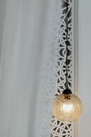 LUX Marijani Zanzibar