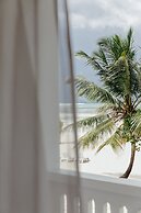 LUX Marijani Zanzibar