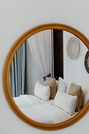 LUX Marijani Zanzibar