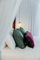 LUX Marijani Zanzibar