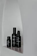 LUX Marijani Zanzibar