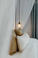 LUX Marijani Zanzibar