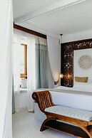 LUX Marijani Zanzibar