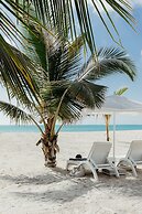 LUX Marijani Zanzibar