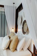 LUX Marijani Zanzibar