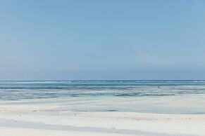 LUX Marijani Zanzibar