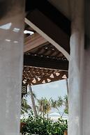 LUX Marijani Zanzibar