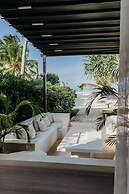 LUX Marijani Zanzibar