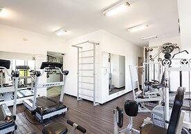 Nomah - Aptos por Temporada na Consolação