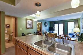 Wander INN at Notch - Great Outdoor Pools - Trails to Fishing - Family