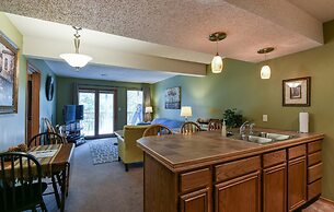 Wander INN at Notch - Great Outdoor Pools - Trails to Fishing - Family