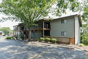 Wander INN at Notch - Great Outdoor Pools - Trails to Fishing - Family