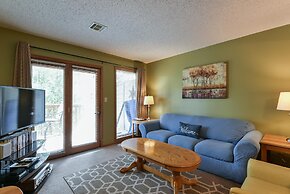 Wander INN at Notch - Great Outdoor Pools - Trails to Fishing - Family