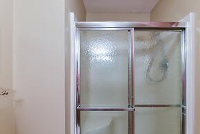 Wander INN at Notch - Great Outdoor Pools - Trails to Fishing - Family