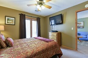 Wander INN at Notch - Great Outdoor Pools - Trails to Fishing - Family