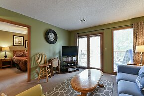 Wander INN at Notch - Great Outdoor Pools - Trails to Fishing - Family