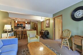 Wander INN at Notch - Great Outdoor Pools - Trails to Fishing - Family