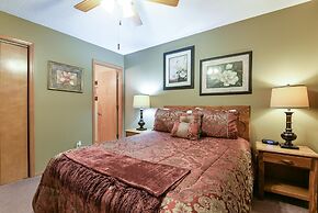 Wander INN at Notch - Great Outdoor Pools - Trails to Fishing - Family