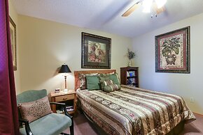 Wander INN at Notch - Great Outdoor Pools - Trails to Fishing - Family