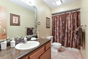 Wander INN at Notch - Great Outdoor Pools - Trails to Fishing - Family