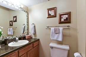 Wander INN at Notch - Great Outdoor Pools - Trails to Fishing - Family