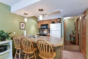 Wander INN at Notch - Great Outdoor Pools - Trails to Fishing - Family