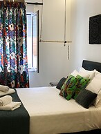 Beautiful and Cosy Apartment in Patras, Greece