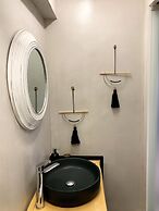 Beautiful and Cosy Apartment in Patras, Greece