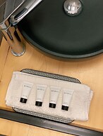 Beautiful and Cosy Apartment in Patras, Greece