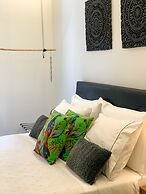 Beautiful and Cosy Apartment in Patras, Greece