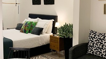 Beautiful and Cosy Apartment in Patras, Greece