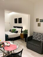 Beautiful and Cosy Apartment in Patras, Greece