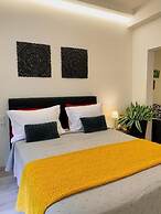 Beautiful and Cosy Apartment in Patras, Greece