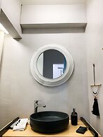 Beautiful and Cosy Apartment in Patras, Greece