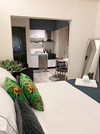 Beautiful and Cosy Apartment in Patras, Greece