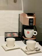 Beautiful and Cosy Apartment in Patras, Greece