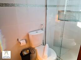 Hotel Portal dos Devotos