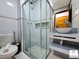 Hotel Portal dos Devotos