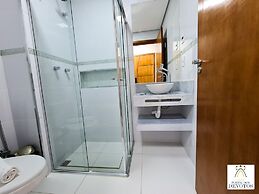 Hotel Portal dos Devotos