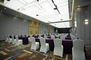 Wyndham Garden Hohhot Saihan