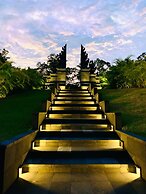 La Coralina Island House