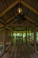 La Coralina Island House