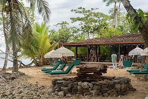 La Coralina Island House