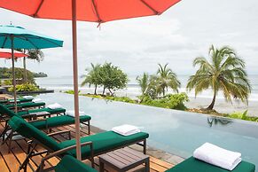 La Coralina Island House