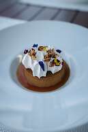 La Coralina Island House