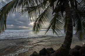 La Coralina Island House