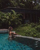 La Coralina Island House