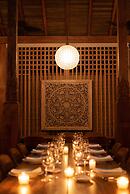 La Coralina Island House