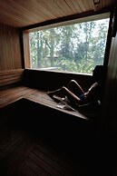 La Coralina Island House